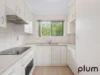 5/117 Pembroke Road, Coorparoo, Qld 4151-Image