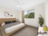 5/117 Pembroke Road, Coorparoo, Qld 4151-Image