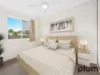 5/117 Pembroke Road, Coorparoo, Qld 4151-Image