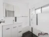 5/117 Pembroke Road, Coorparoo, Qld 4151-Image
