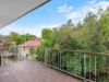 5/117 Pembroke Road, Coorparoo, Qld 4151-Image