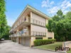 5/117 Pembroke Road, Coorparoo, Qld 4151-Image