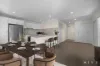 5/117 Redfern Street, Macquarie, ACT 2614