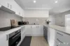 5/117 Redfern Street, Macquarie, ACT 2614-Image