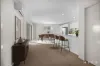 5/117 Redfern Street, Macquarie, ACT 2614-Image