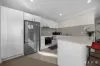 5/117 Redfern Street, Macquarie, ACT 2614-Image