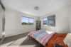 5/117 Redfern Street, Macquarie, ACT 2614-Image