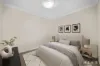 5/117 Redfern Street, Macquarie, ACT 2614-Image