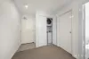 5/117 Redfern Street, Macquarie, ACT 2614-Image