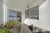 5/117 Redfern Street, Macquarie, ACT 2614-Image