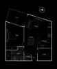 5/117 Redfern Street, Macquarie, ACT 2614-Floorplan