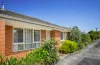 5/117 Surrey Rd, Blackburn, Vic 3130