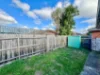 5/117 Surrey Rd, Blackburn, Vic 3130-Image