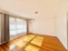 5/117 Surrey Rd, Blackburn, Vic 3130-Image