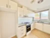 5/117 Surrey Rd, Blackburn, Vic 3130-Image