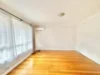 5/117 Surrey Rd, Blackburn, Vic 3130-Image