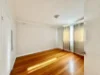 5/117 Surrey Rd, Blackburn, Vic 3130-Image