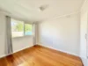 5/117 Surrey Rd, Blackburn, Vic 3130-Image