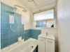 5/117 Surrey Rd, Blackburn, Vic 3130-Image