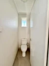 5/117 Surrey Rd, Blackburn, Vic 3130-Image