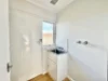 5/117 Surrey Rd, Blackburn, Vic 3130-Image