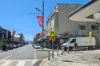 5/118 Brook Street, Coogee, NSW 2034-Image
