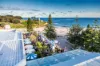 5/118 Brook Street, Coogee, NSW 2034-Image