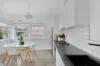 5/118 Brook Street, Coogee, NSW 2034-Image