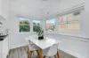 5/118 Brook Street, Coogee, NSW 2034-Image