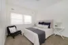 5/118 Brook Street, Coogee, NSW 2034-Image