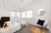 5/118 Brook Street, Coogee, NSW 2034-Image