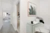 5/118 Brook Street, Coogee, NSW 2034-Image