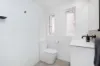 5/118 Brook Street, Coogee, NSW 2034-Image