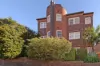 5/118 Brook Street, Coogee, NSW 2034-Image