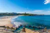 5/118 Brook Street, Coogee, NSW 2034-Image