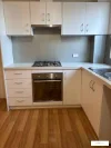 5/119 Epsom Avenue, Redcliffe, WA 6104