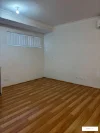 5/119 Epsom Avenue, Redcliffe, WA 6104-Image