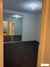 5/119 Epsom Avenue, Redcliffe, WA 6104-Image