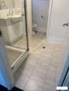 5/119 Epsom Avenue, Redcliffe, WA 6104-Image