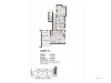 5/119 Epsom Avenue, Redcliffe, WA 6104-Image