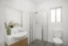 5/11A Alexander Street, Largs Bay, SA 5016-Image