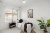 5/11A Alexander Street, Largs Bay, SA 5016-Image