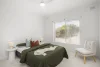 5/11A Alexander Street, Largs Bay, SA 5016-Image