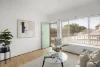 5/11A Alexander Street, Largs Bay, SA 5016-Image