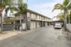 5/11A Alexander Street, Largs Bay, SA 5016-Image