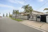 5/11A Alexander Street, Largs Bay, SA 5016-Image