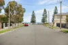 5/11A Alexander Street, Largs Bay, SA 5016-Image