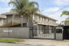 5/11A Alexander Street, Largs Bay, SA 5016-Image