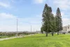 5/11A Alexander Street, Largs Bay, SA 5016-Image