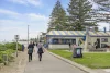 5/11A Alexander Street, Largs Bay, SA 5016-Image